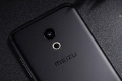 Meizu Pro 6s chip 10 nhân, camera 21MP lộ giá bán hấp dẫn trước giờ ra mắt