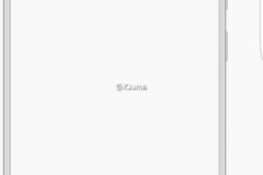 Meizu Pro 7 tiếp tục lộ diện hình ảnh với camera kép