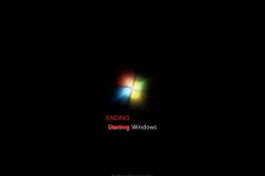 Microsoft âm thầm ngừng bán bản quyền Windows 7 và Windows 8.1