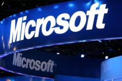 Microsoft đang "ngụy trang" cho thất bại của Windows Phone?