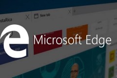 Microsoft Edge trở tình trình duyệt bảo mật nhất thế giới