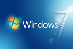Microsoft ngừng bán bản quyền Windows 7 và Windows 8.1