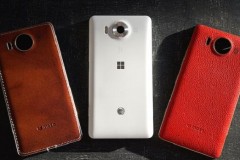 Microsoft xả hàng, mua Lumia 950 XL tặng kèm Lumia 950