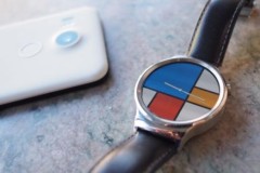 Mọi thứ bạn cần biết về Android Wear - Phần 1