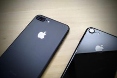 Mời xem Teaser về sự kiện ra mắt iPhone 7 hoành tráng tại VN
