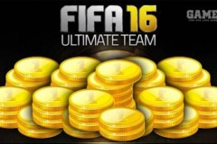 Một loạt hacker hack tiền ảo trong FIFA 16 phải đi "bóc lịch"