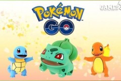 Một loạt ưu đãi khủng mà Pokemon GO sắp dành cho người chơi