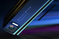 Moto DROID Turbo 3 lộ diện với camera 16 MP Hasselblad
