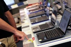 Mua laptop mới cần chú ý những gì?