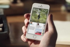 Muốn có thêm 20% pin cho điện thoại, hãy xóa ngay ứng dụng Facebook