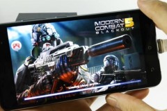 Muốn mua smartphone giá tốt chơi game? Tham khảo 3 máy này!