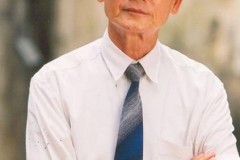 Nghệ sĩ mang lại tiếng cười cho tuổi thơ 8x,9x đời đầu Phạm Bằng qua đời ở tuổi 85