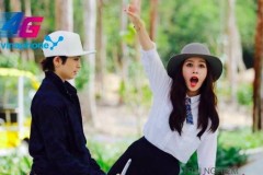 Người dùng được gì khi bỏ 3G để lên 4G