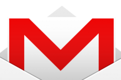 Người dùng Gmail hãy cẩn thận nếu không muốn bị hack tài khoản