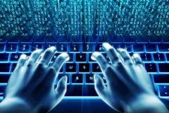 Nguy cơ lộ mật khẩu và toàn bộ thông tin cá nhân chỉ vì sử dụng Wifi