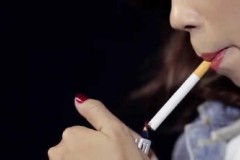 Nguyên nhân không hút thuốc vẫn bị ung thư phổi