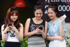 Nhà mạng đồng loạt dừng hợp tác với đối tác "bẫy" khách hàng