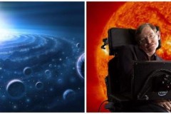 Nhà khoa học nổi tiếng cảnh báo nhân loại về kiếp nạn sắp tới