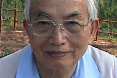 Nhà khoa học Việt Nam duy nhất gặp “bộ tộc tiên tri” huyền bí