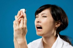 Nhà mạng đồng loạt dừng hợp tác với đối tác "bẫy", móc túi khách hàng