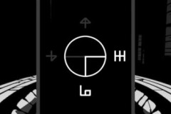 Nhanh tay tải 11 ứng dụng đang miễn phí trên iOS