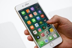 Nhập văn bản bằng giọng nói tiếng Việt chính xác trên iPhone