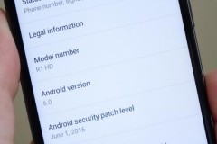 Nhiều smartphone Trung Quốc tiếp tục bị phát hiện mã độc