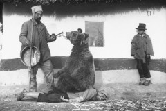 Những bức ảnh lịch sử cực hiếm chắc chắn bạn chưa biết