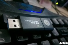 Những cách khắc phục lỗi Windows không nhận diện được thiết bị USB