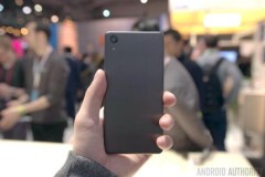 Những chiếc smartphone đang sử dụng vi xử lý Qualcomm Snapdragon 820? - Phần 2