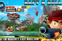 Những gMO Việt đang gây sốt vào dịp cuối năm