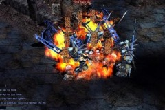 Những kiểu hack kinh điển trong game online của game thủ Việt