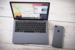 Những thiết bị công nghệ hấp dẫn sắp "lên kệ" tại Việt Nam