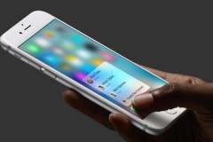 Những tính năng ẩn trên iOS 10 mà Apple chưa từng công bố
