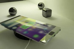 Nokia Edge hiện lên chân thực qua bàn tay thiết kế của người Việt