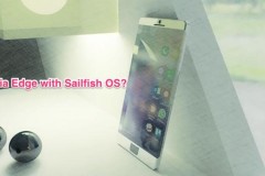 Nokia Edge sẽ có phiên bản chạy Nokia OS: Nên hay không?