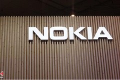 Nokia hoàn thành thương vụ mua lại Alcatel-Lucent