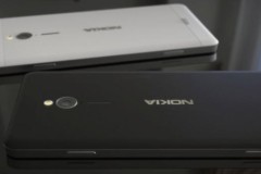 Nokia sẽ "sống lại" với tablet, smartphone cao cấp dùng chip Snapdragon 820