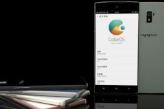 OPPO Find 9 sẽ dùng vi xử lý Snapdragon 835, RAM 8GB