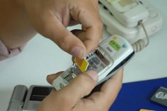 Phú Thọ, Bình Phước, Hà Nội triển khai thu hồi SIM kích hoạt sẵn