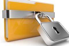 Phần mềm Wise Folder Hider Pro ẩn thư mục, tập tin