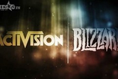 Phiên bản movie của Overwatch sẽ được Activision-Blizzard thực hiện