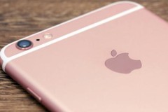 Pin iPhone 6s dùng được bao lâu?