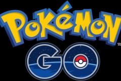 Pokemon Go chuẩn bị có bản cập nhật lớn vào tháng tới