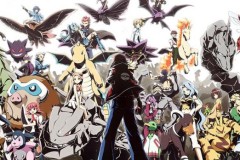 Pokemon Go chuẩn bị "lột xác" với bản cập nhật lớn