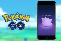 Pokemon GO sắp cho các game thủ "chọi" nhau nhưng vấn đề là lấy ai mà "chọi"?