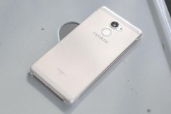 Prime X 2017 cho phép đặt hàng trước với nhiều quà tặng