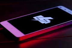 Qualcomm công bố Quick Charge 4.0: Sạc 5 phút dùng 5 giờ