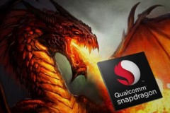 Qualcomm giới thiệu chip Snapdragon 835: Hỗ trợ Quick Charge 4.0 và sản xuất trên tiến trình 10nm