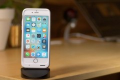 Quản lý tuổi thọ pin trên smartphone tốt hơn nhờ cách sau